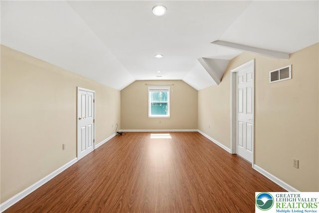 590 Fehr Road, Bushkill Twp, PA 18064