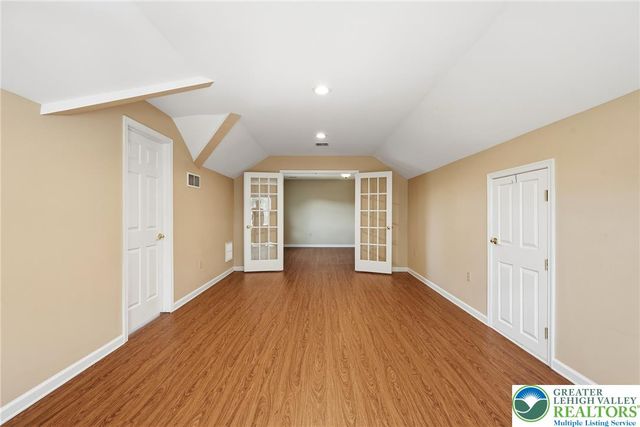 590 Fehr Road, Bushkill Twp, PA 18064