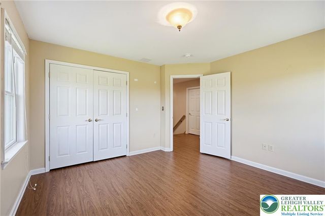 590 Fehr Road, Bushkill Twp, PA 18064