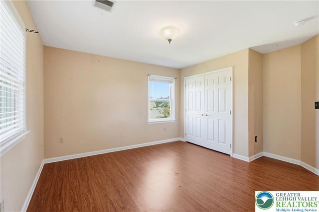 590 Fehr Road, Bushkill Twp, PA 18064
