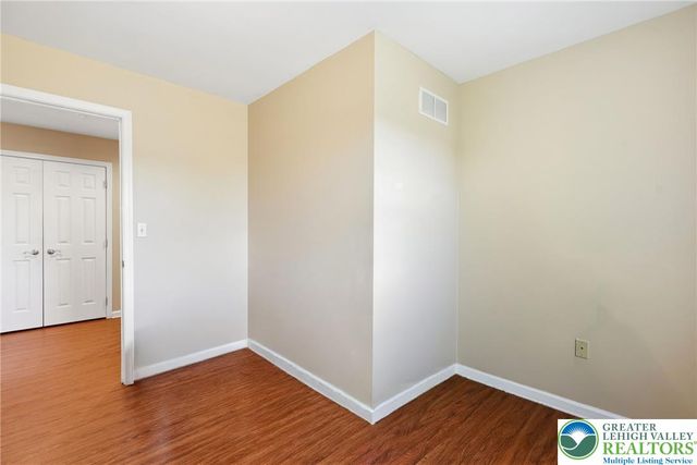590 Fehr Road, Bushkill Twp, PA 18064