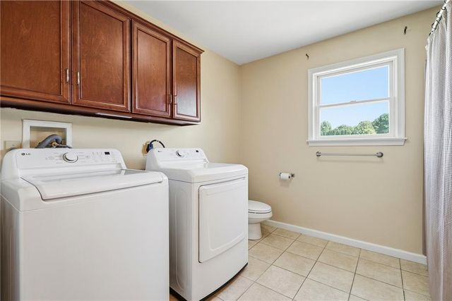 590 Fehr Road, Bushkill Twp, PA 18064