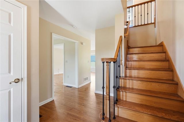 590 Fehr Road, Bushkill Twp, PA 18064