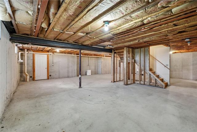 590 Fehr Road, Bushkill Twp, PA 18064