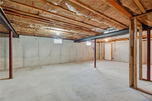 590 Fehr Road, Bushkill Twp, PA 18064