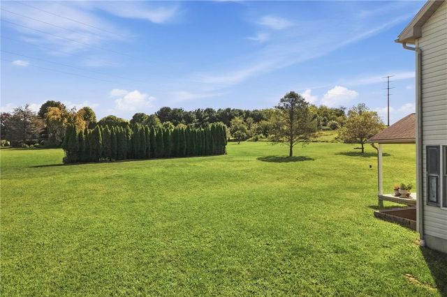 590 Fehr Road, Bushkill Twp, PA 18064