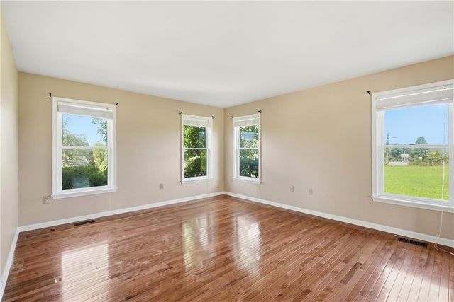 590 Fehr Road, Bushkill Twp, PA 18064