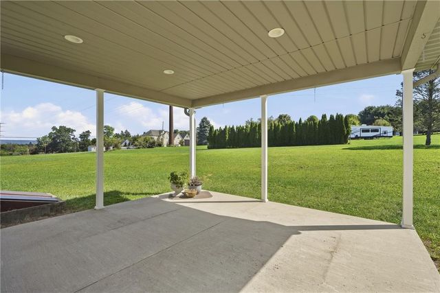 590 Fehr Road, Bushkill Twp, PA 18064