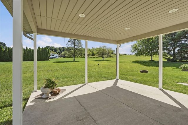590 Fehr Road, Bushkill Twp, PA 18064