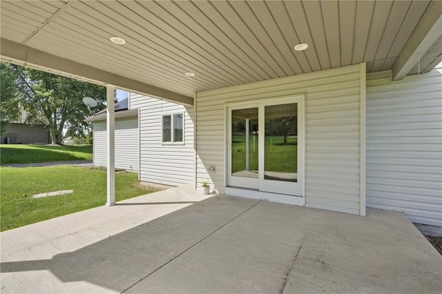 590 Fehr Road, Bushkill Twp, PA 18064