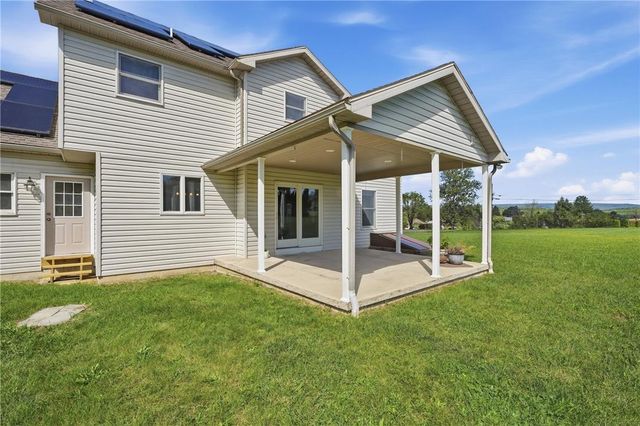 590 Fehr Road, Bushkill Twp, PA 18064