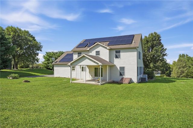 590 Fehr Road, Bushkill Twp, PA 18064