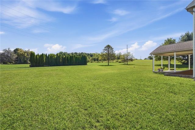 590 Fehr Road, Bushkill Twp, PA 18064