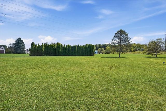 590 Fehr Road, Bushkill Twp, PA 18064