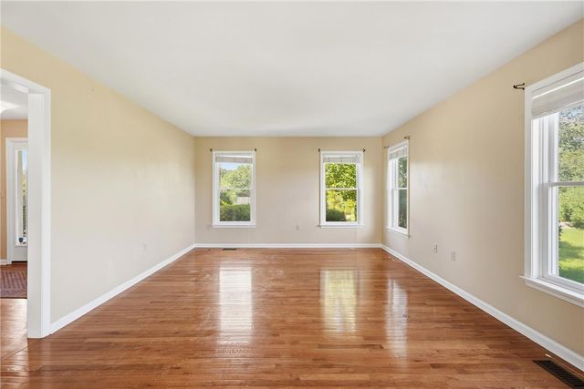 590 Fehr Road, Bushkill Twp, PA 18064