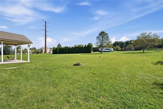 590 Fehr Road, Bushkill Twp, PA 18064