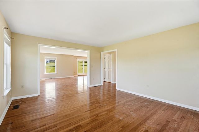 590 Fehr Road, Bushkill Twp, PA 18064