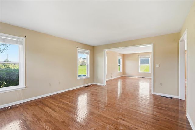 590 Fehr Road, Bushkill Twp, PA 18064