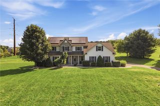 590 Fehr Road, Bushkill Twp, PA 18064
