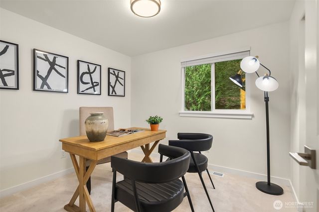 17014 NE 28th Place, Bellevue, WA 98008