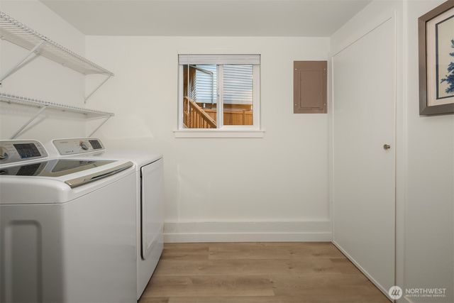 17014 NE 28th Place, Bellevue, WA 98008