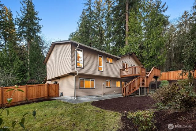 17014 NE 28th Place, Bellevue, WA 98008