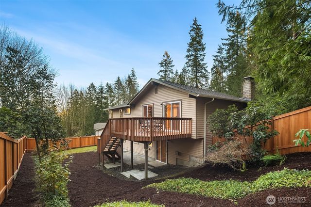 17014 NE 28th Place, Bellevue, WA 98008