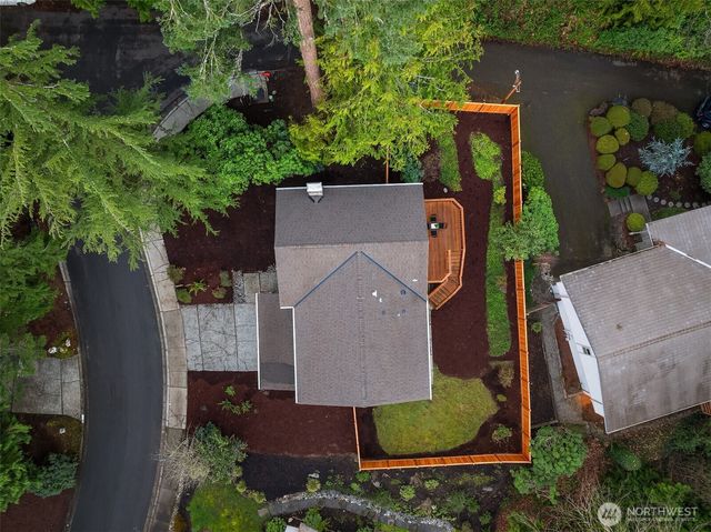 17014 NE 28th Place, Bellevue, WA 98008