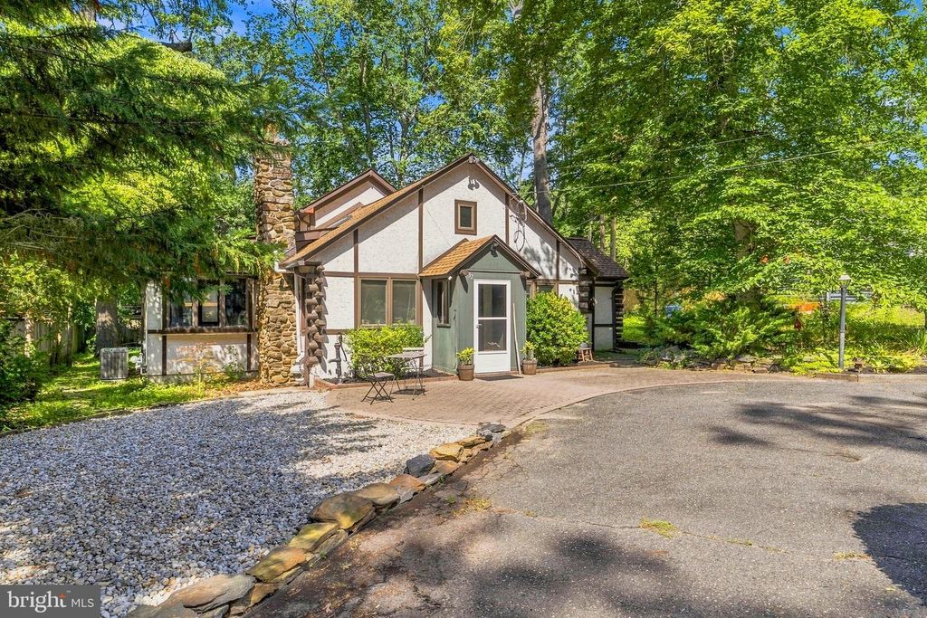 32 RANCOCAS BLVD, MOUNT LAUREL, NJ 08054 — photo 2