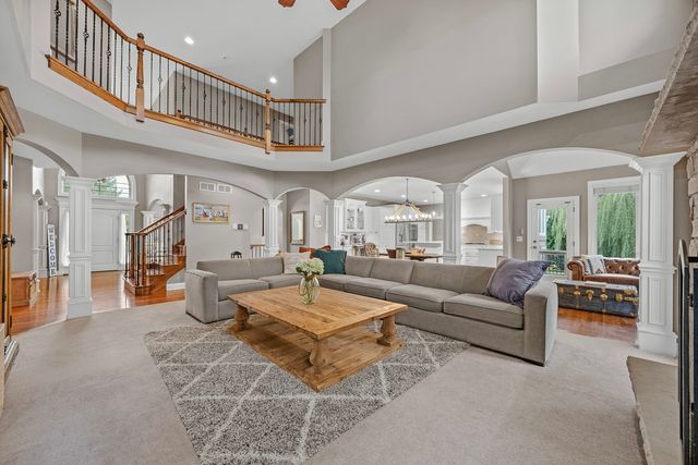 4767 Sassafras Lane, Naperville, IL 60564
