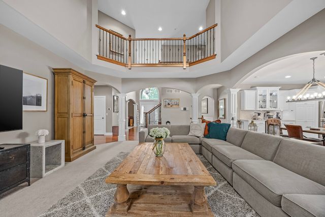 4767 Sassafras Lane, Naperville, IL 60564