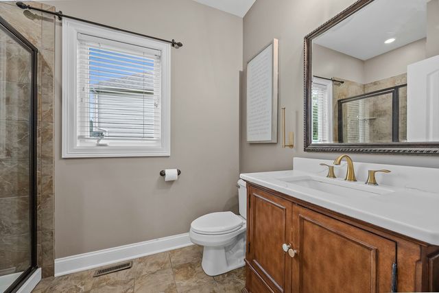 4767 Sassafras Lane, Naperville, IL 60564