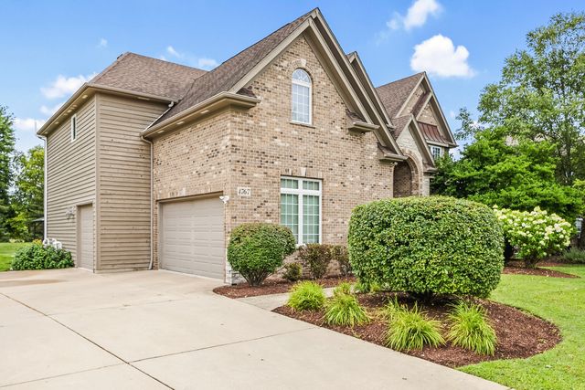 4767 Sassafras Lane, Naperville, IL 60564