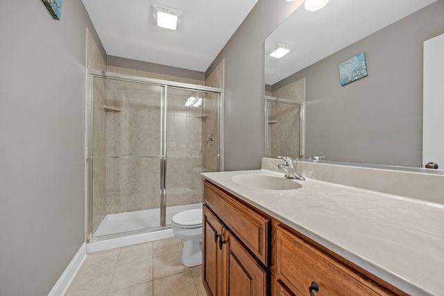 4767 Sassafras Lane, Naperville, IL 60564
