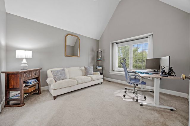 4767 Sassafras Lane, Naperville, IL 60564