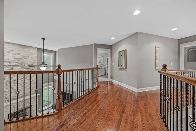 4767 Sassafras Lane, Naperville, IL 60564