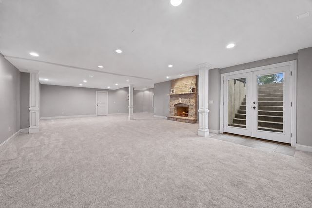 4767 Sassafras Lane, Naperville, IL 60564