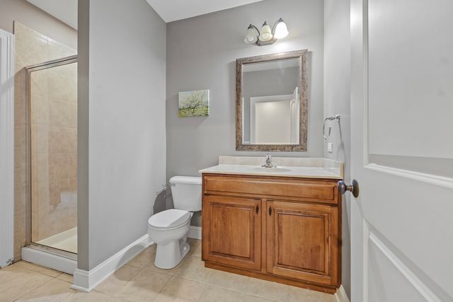 4767 Sassafras Lane, Naperville, IL 60564
