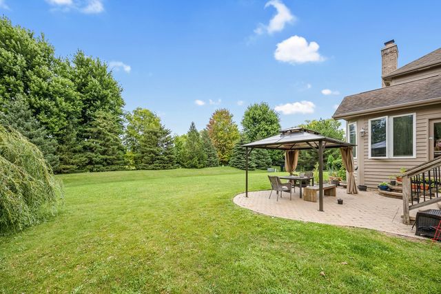 4767 Sassafras Lane, Naperville, IL 60564