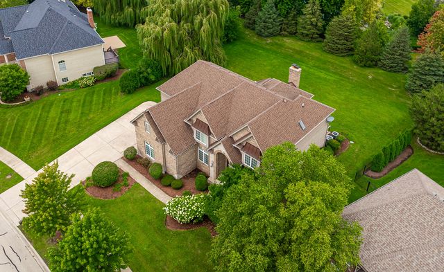 4767 Sassafras Lane, Naperville, IL 60564