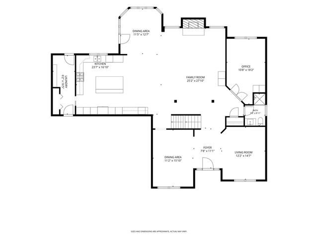 4767 Sassafras Lane, Naperville, IL 60564