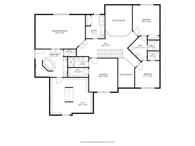 4767 Sassafras Lane, Naperville, IL 60564