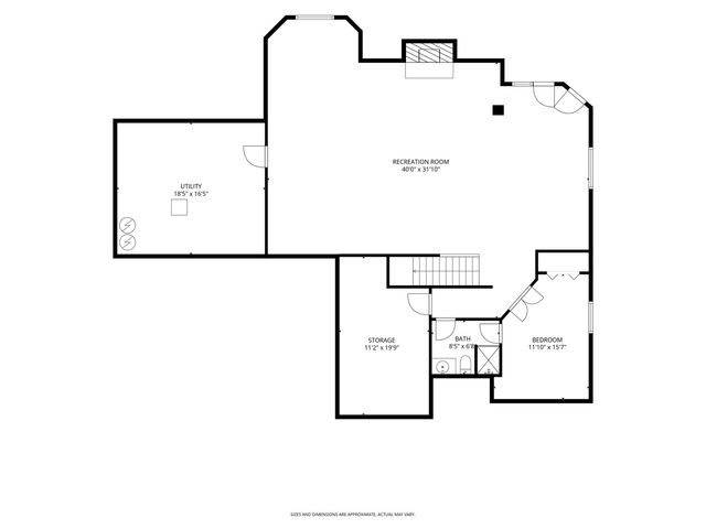 4767 Sassafras Lane, Naperville, IL 60564