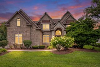 4767 Sassafras Lane, Naperville, IL 60564