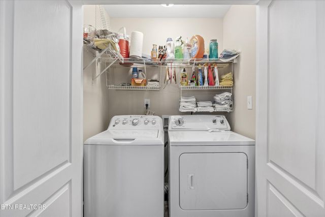 8108 Morning Rose Lane, Corryton, TN 37721
