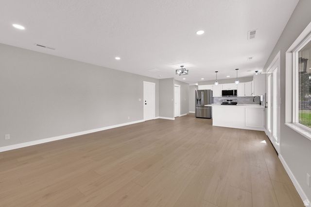 4565 W 4350 S, West Haven, UT 84401