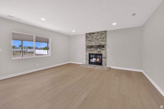 4565 W 4350 S, West Haven, UT 84401