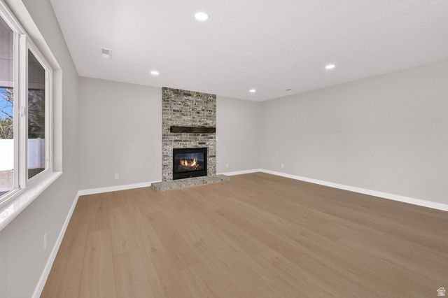 4565 W 4350 S, West Haven, UT 84401