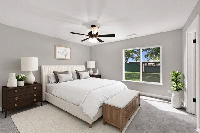 4565 W 4350 S, West Haven, UT 84401