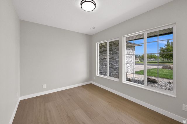 4565 W 4350 S, West Haven, UT 84401